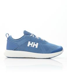 Helly Hansen Supalight Medley (11846______0636__8.5) - playersroom