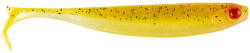 Mustad Mezashi Z-tail Minnow 3.5japanese Whiting 6db/csomag (m8110204)