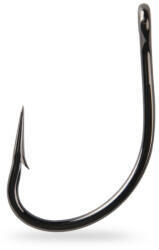 Mustad O Shaughnessy Bait 7/0 3db/csomag (m4150700)