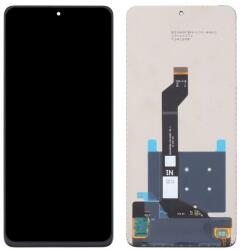 NBA001LCD10112002764359 Huawei nova 9 SE LCD kijelző érintővel (NBA001LCD10112002764359)