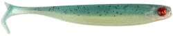 Mustad Mezashi Z-tail Minnow 3.5cream Soda 6db/csomag (m8110203)