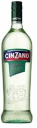 Cinzano vermouth extra dry 18% 0, 75 l