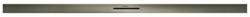 KALDEWEI FlowLine rigolă liniară 150 cm 940200010931 (940200010931)