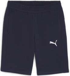 PUMA teamGOAL Casuals Shorts Wmn Rövidnadrág 658611-06 Méret S - top4sport