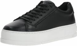 Vagabond Shoemakers Sneaker low 'Judy' negru, Mărimea 36