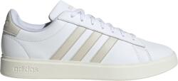 adidas Sportswear GRAND COURT 2.0 Cipők id2949 Méret 42 EU