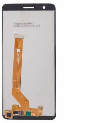 NBA001LCD10112002764371 Nokia C02 LCD kijelző érintővel (NBA001LCD10112002764371)