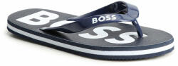 Boss Flip-flops Boss J50850 M Sötétkék 28