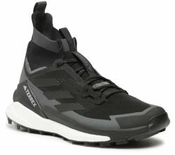 adidas Bakancs adidas Terrex Free Hiker Hiking Shoes 2.0 HQ8395 Fekete 41_13 Férfi