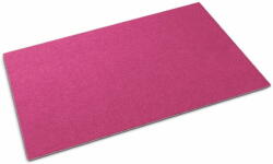 tulup. hu Lábtörlő szőnyeg Intenzív rózsaszín 150x100 cm