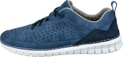 Bugatti - Sneaker Férfi utcai cipő (341-AKM01-5000-4100)