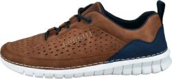Bugatti - Sneaker Férfi utcai cipő (341-AKM01-5000-6300)