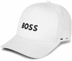Boss Baseball sapka Boss J50946 Fehér 58