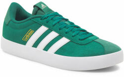 Adidas Pantofi adidas VL Court 3.0 ID6284 Green Bărbați