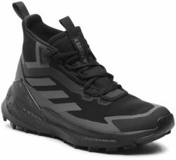 adidas Bakancs adidas Terrex Free Hiker GORE-TEX Hiking Shoes 2.0 HQ8383 Fekete 44 Férfi