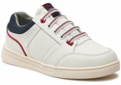 Mayoral Sneakers Mayoral 45569 White Red 18