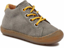 Froddo Pantofi Froddo Ollie Laces G2130307-8 M Grey+ 8