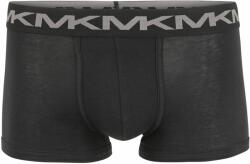 Michael Kors Boxeralsók fekete, Méret XL - aboutyou - 13 990 Ft