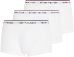 Tommy Hilfiger Underwear Boxeralsók fehér, Méret S
