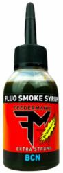 Feedermania Extreme Fluo Syrup füstölgő szirup BCN (F0137009)