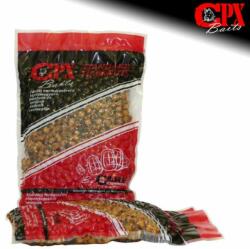 Carpexpress főtt tigrismogyoró 750g (CET750)