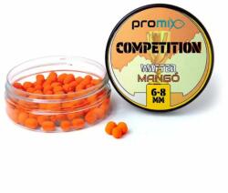 Promix Competition Wafter horogcsali mangó (PMCWM)