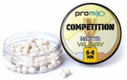 Promix Competition Wafter horogcsali vajsav (PMCWV)