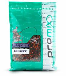 Promix Full Carb Pellet Mix Ice Carp (PMFCPIC)