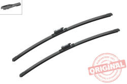 Bosch A821S, 3397009821