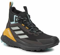 adidas Trekkings adidas Terrex Free Hiker GORE-TEX Hiking Shoes 2.0 IF4919 Negru Bărbați