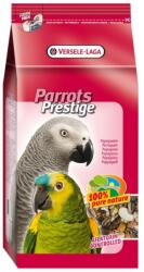 Versele-Laga Prestige Parrots 1 kg 1 kg