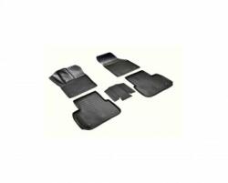 NorPlast Covorase presuri interior tip tavita Land Rover Discovery Sport 2014-2025 (ALM 021119-11)