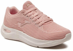 joma Sneakers Joma Corinto Lady 2429 CCORLS2429 Pink