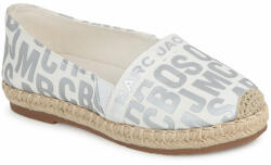 The Marc Jacobs Espadrilles The Marc Jacobs W60134 S Ivory 126 37