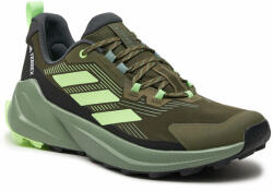 adidas Bakancs adidas Terrex Trailmaker 2.0 Hiking IE5146 Khaki 41_13 Férfi