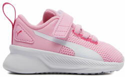 PUMA Sneakers Puma 192930 46 Pink Lilac-PUMA White-PUMA Pink