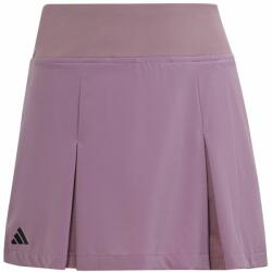 Adidas Fustă fete "Adidas Girls Club Pleat Skirt - wonder orchid