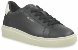 Gant Сникърси Gant Julice Sneaker 28531553 Black G00 (Julice Sneaker 28531553)