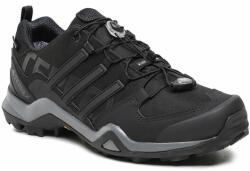 adidas Bakancs adidas Terrex Swift R2 GORE-TEX Hiking Shoes IF7631 Fekete 41_13 Férfi