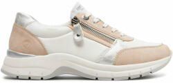 Remonte Sneakers Remonte D0G09-81 White Combination