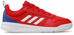 adidas Sneakers adidas Tensaur K GZ7717 Roșu