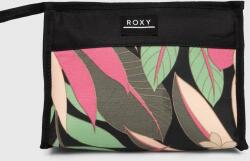 Roxy kozmetikai táska ERJAA04273 - többszínű Univerzális méret