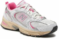 New Balance Сникърси New Balance MR530ED Сив (MR530ED)