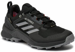 adidas Bakancs adidas Terrex Swift R3 GORE-TEX Hiking Shoes HR1310 Fekete 42 Férfi