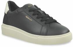 Gant Sneakers Gant Julice Sneaker 28531553 Black G00