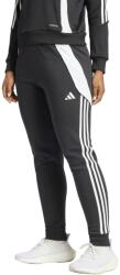 Adidas Pantaloni adidas TIRO24 SWPNT W - Negru - XXS