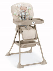CAM etetõszék Mini 261