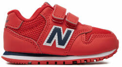 New Balance Sneakers New Balance IV500CRN Roșu