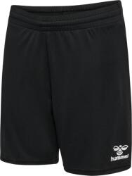 Hummel Sorturi Hummel HMLESSENTIAL SHORTS KIDS 224544-2001 Marime 152 - weplaybasketball