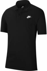 Nike Tricou Nike M NSW CE POLO MATCHUP PQ cj4456-010 Marime 3XL
